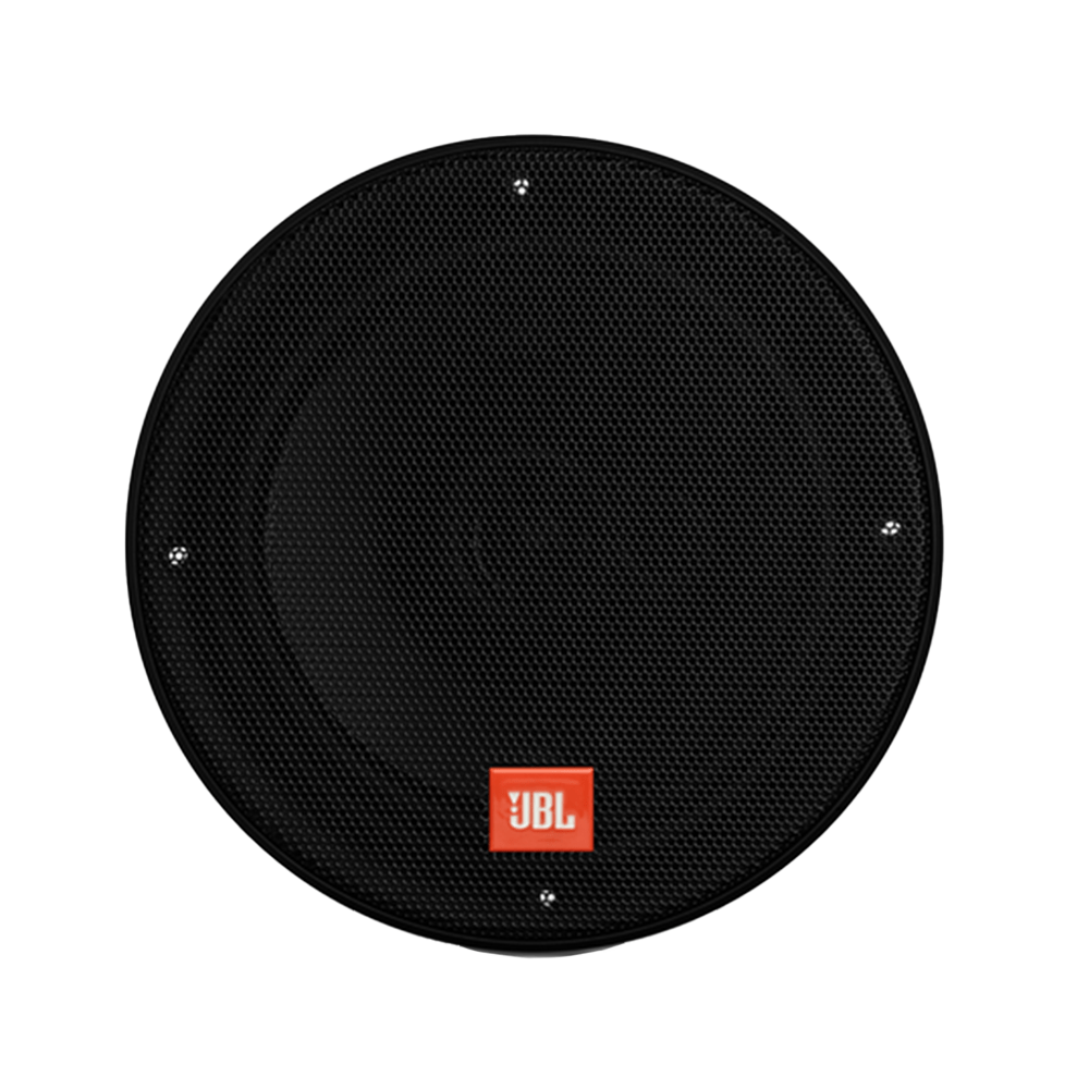 JBL 6.5" 40W 3 Way Car Speaker [Stage2 634] - Fastrak