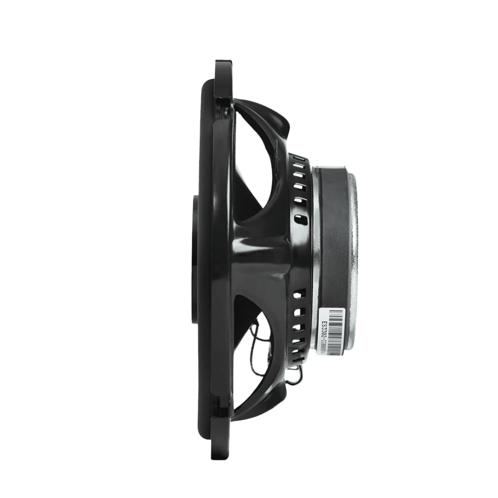 JBL Stage 6.5" 45W Co Axial Car Speaker [3627F] - Fastrak