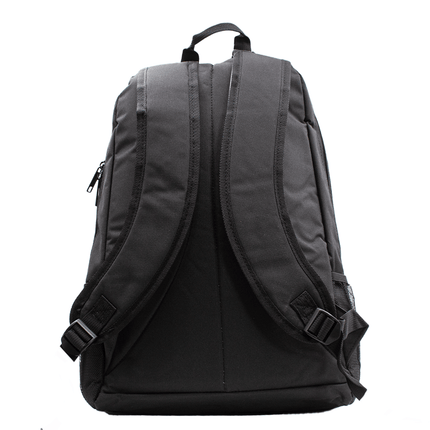 Stewart 15,6'' Laptop backpack [STW - 014 BK] - Fastrak