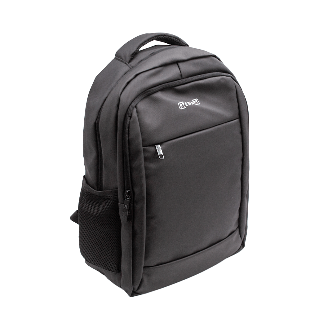 backpack 15.6 laptop Stewart 15,6'' Laptop backpack – Fastrak
