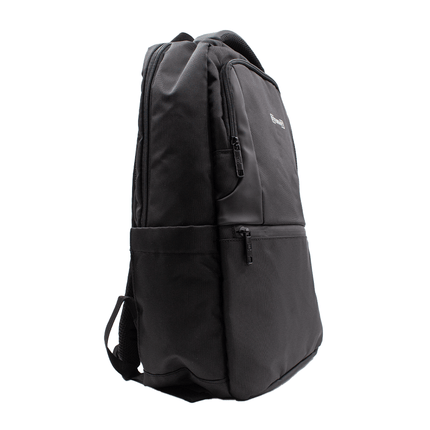 Stewart 15,6'' Laptop backpack [STW - 0407 BK] - Fastrak