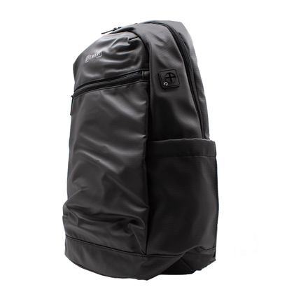 Stewart 15,6'' Laptop backpack [STW - 0309 BK] - Fastrak