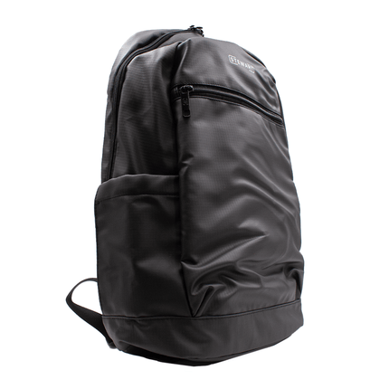 Stewart 15,6'' Laptop backpack [STW - 0309 BK] - Fastrak