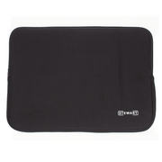 Stewart Neoprene Laptop Bag [STW - EAS - 541] - Fastrak