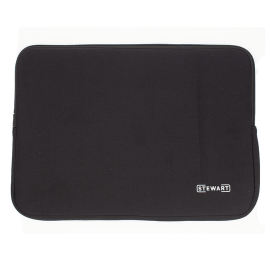 Stewart Neoprene Laptop Bag [STW-EAS-541]