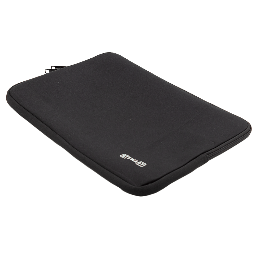 Stewart Neoprene Laptop Bag [STW - EAS - 541] - Fastrak