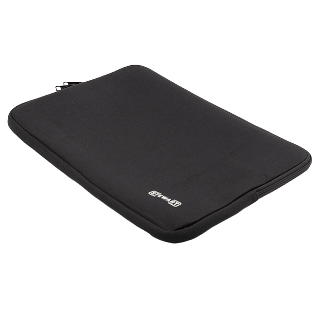 Stewart Neoprene Laptop Bag [STW - EAS - 541] - Fastrak
