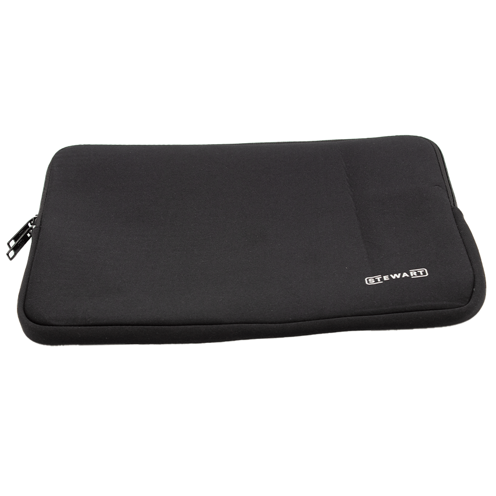 Stewart Neoprene Laptop Bag [STW - EAS - 541] - Fastrak