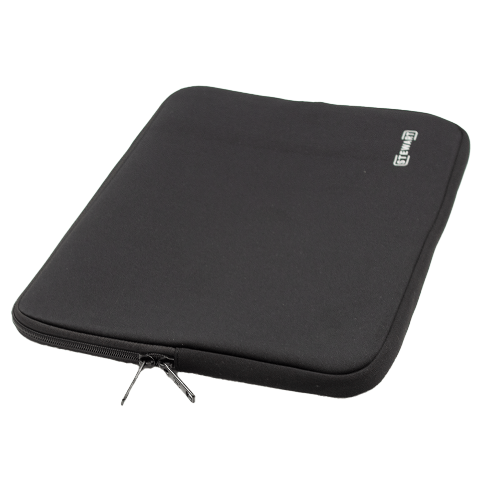 Stewart Neoprene Laptop Bag [STW - EAS - 541] - Fastrak