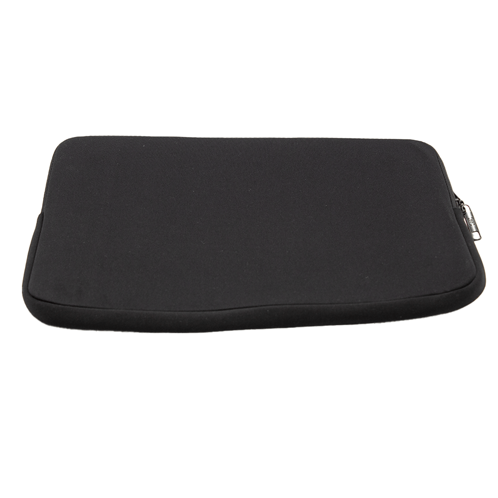 Stewart Neoprene Laptop Bag [STW - EAS - 541] - Fastrak