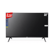 FTS 32''Smart Frameless HD Panel [OM1832SP] - Fastrak