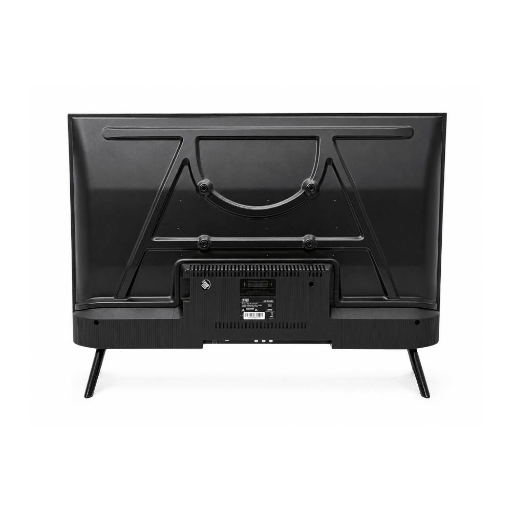 FTS 32''Smart Frameless HD Panel [OM1832SP] - Fastrak