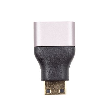 STW - 8K Stewart HDMI Mini Male To Female - Fastrak