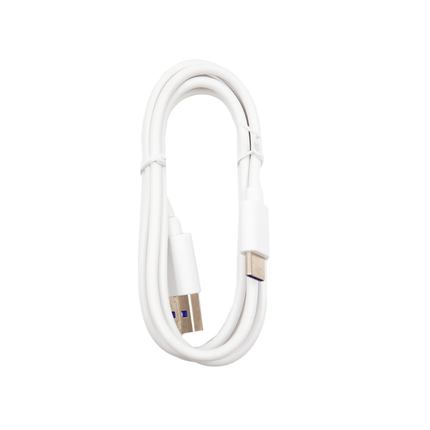 Stewart 1M USB - TYPE C Charger [STW - 2PWC] - Fastrak
