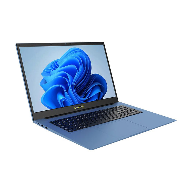 Stewart 15.6'' Laptop [STW-LP-1514] - Fastrak
