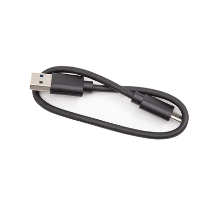 Stewart 256GB Portable Solid - State Drive [STW - ESSD] - Fastrak