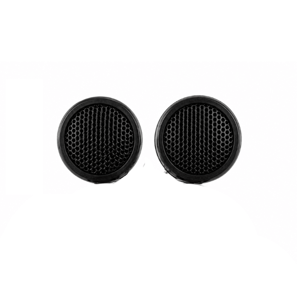 Eclipse 120W Tune Up Tweeter [EA-BP101] - Fastrak