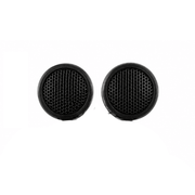 Eclipse 120W Tune Up Tweeter [EA-BP101] - Fastrak