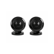 Eclipse 150W Mini Tweeter [EA-AC-025] - Fastrak