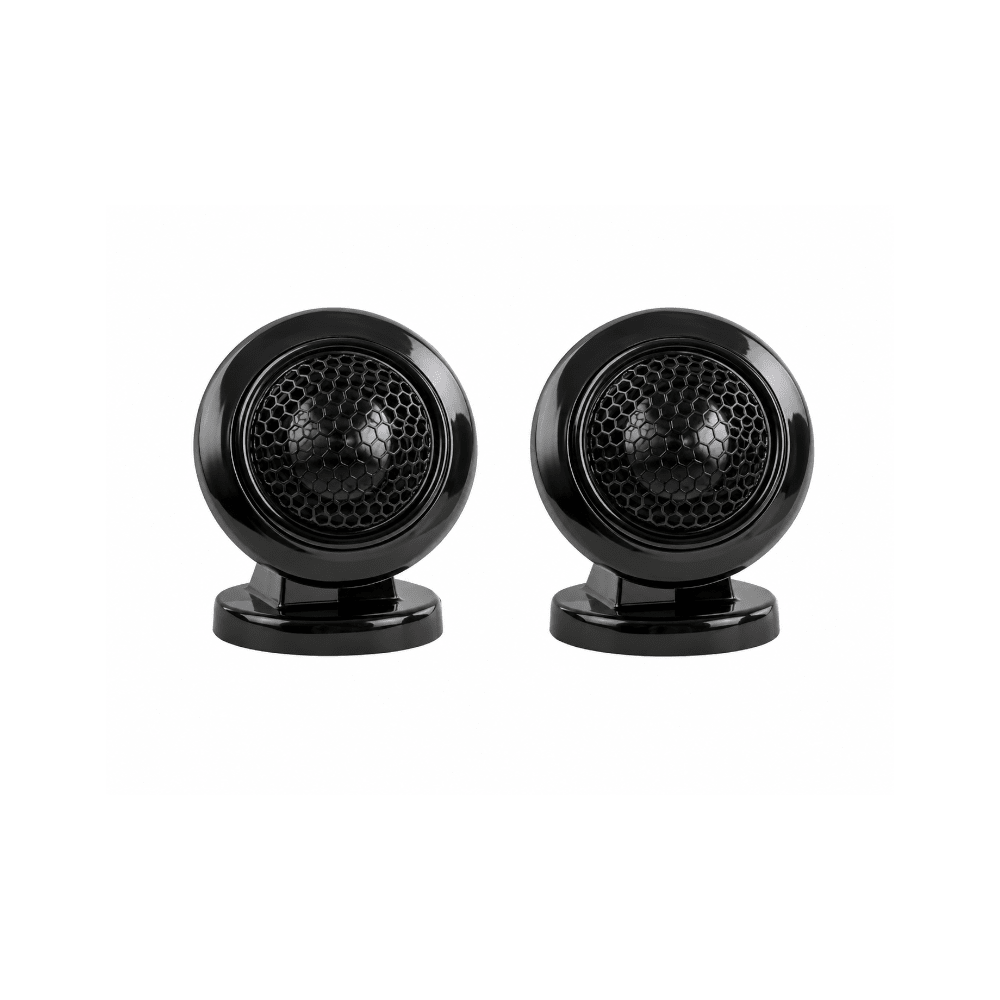 Eclipse 150W Mini Tweeter [EA-AC-025] - Fastrak