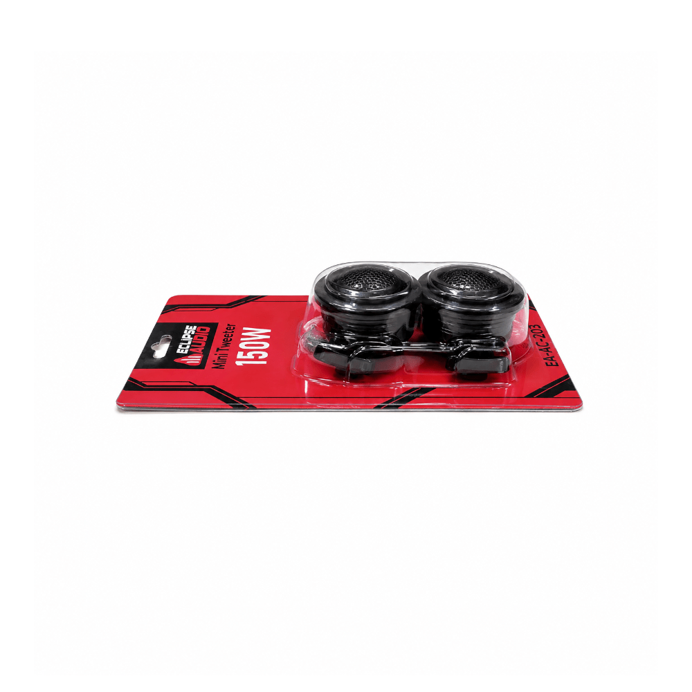 Eclipse 150W Mini Tweeter [EA-AC-025] - Fastrak