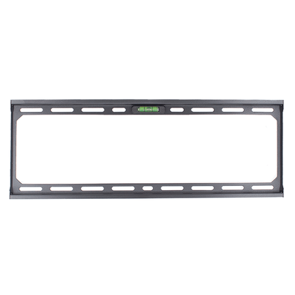 Stewart 32'' - 75" TV Bracket [STW - Flatview MKII] - Fastrak
