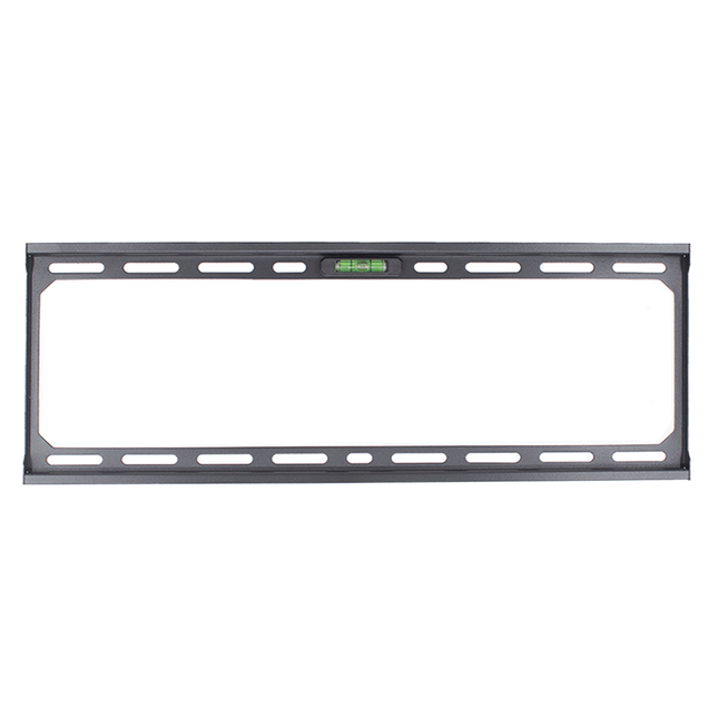 Stewart 32'' - 75" TV Bracket [STW - Flatview MKII] - Fastrak