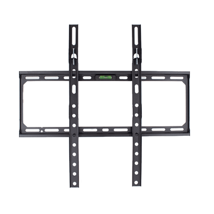 Stewart 32'' - 75" TV Bracket [STW - Flatview MKII] - Fastrak