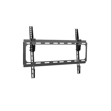 Stewart 32'' - 75" TV Bracket [STW - Flatview MKII] - Fastrak