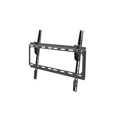 Stewart 32'' - 75" TV Bracket [STW - Flatview MKII] - Fastrak