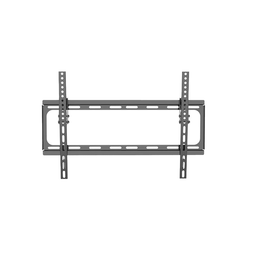 Stewart 32 - 75" Tilt Tv Wall Mount [STW - Flexview MKII] - Fastrak