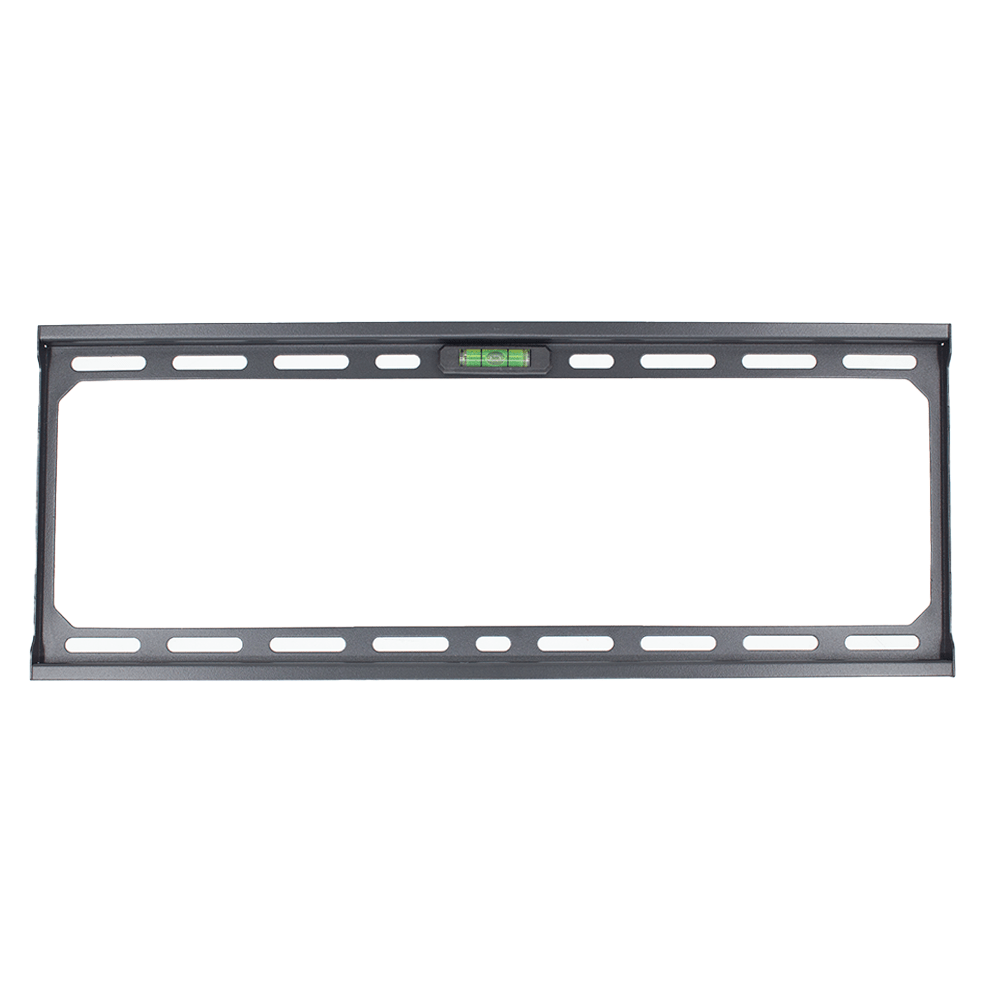 Stewart 32 - 75" Tilt Tv Wall Mount [STW - Flexview MKII] - Fastrak