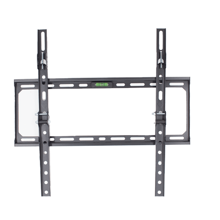 Stewart 32 - 75" Tilt Tv Wall Mount [STW - Flexview MKII] - Fastrak