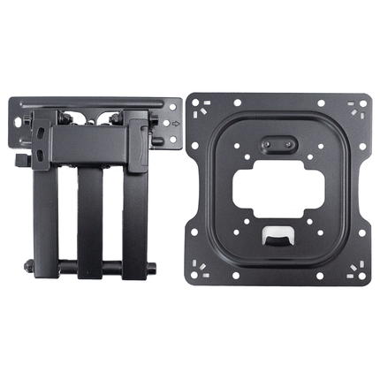 Stewart 23 - 65" Full Motion TV Wall Mount [STW - X - Mount MKII] - Fastrak