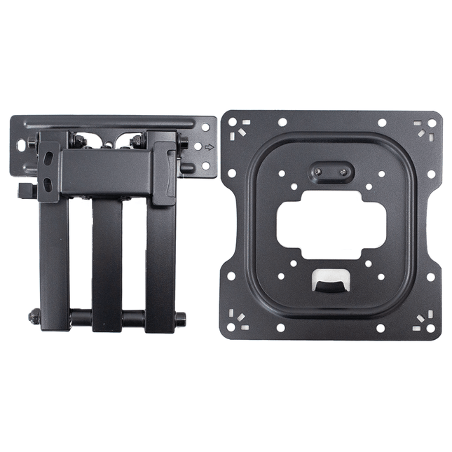 Stewart 23 - 65" Full Motion TV Wall Mount [STW - X - Mount MKII] - Fastrak