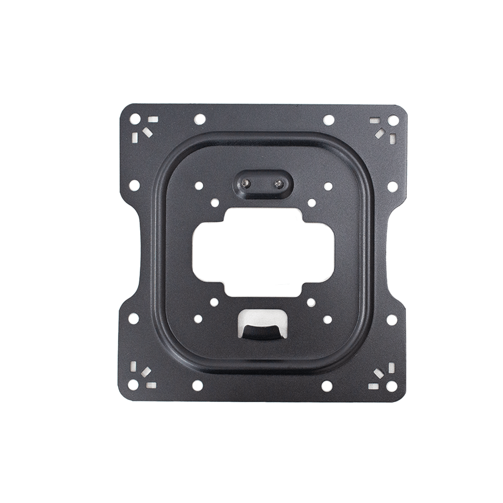 Stewart 23 - 65" Full Motion TV Wall Mount [STW - X - Mount MKII] - Fastrak