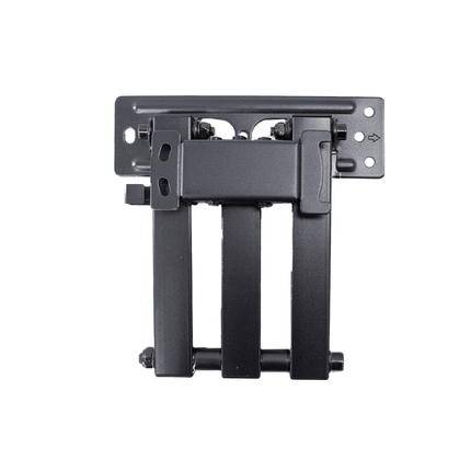 Stewart 23 - 65" Full Motion TV Wall Mount [STW - X - Mount MKII] - Fastrak