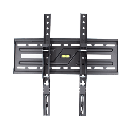 Stewart 32'' - 75" TV Wall Mount [STW - Flexview Max] - Fastrak