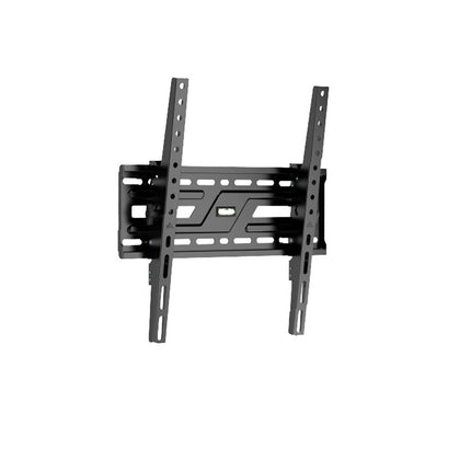 Stewart 32'' - 75" TV Wall Mount [STW - Flexview Max] - Fastrak