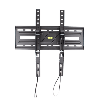 Stewart 32'' - 75" TV Wall Mount [STW - Flexview Max] - Fastrak