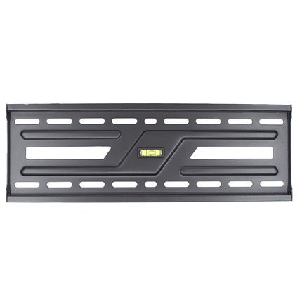 Stewart 32'' - 75" TV Wall Mount [STW - Flexview Max] - Fastrak