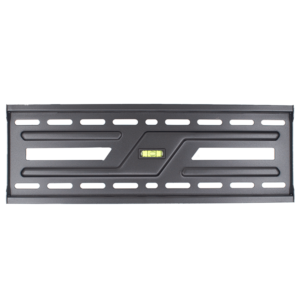 Stewart 32'' - 75" TV Wall Mount [STW - Flexview Max] - Fastrak