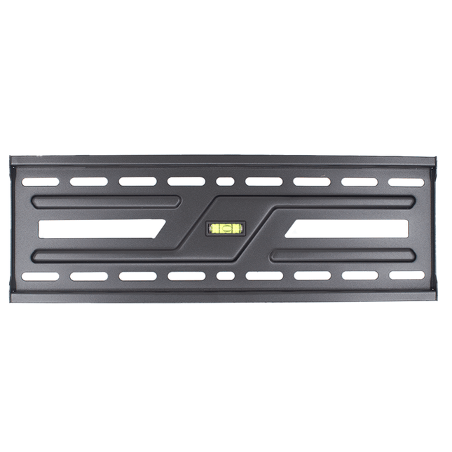 Stewart 32'' - 75" TV Wall Mount [STW - Flexview Max] - Fastrak