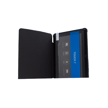 Stewart 7'' Android Tablet [STW - K7PRO BK] - Fastrak