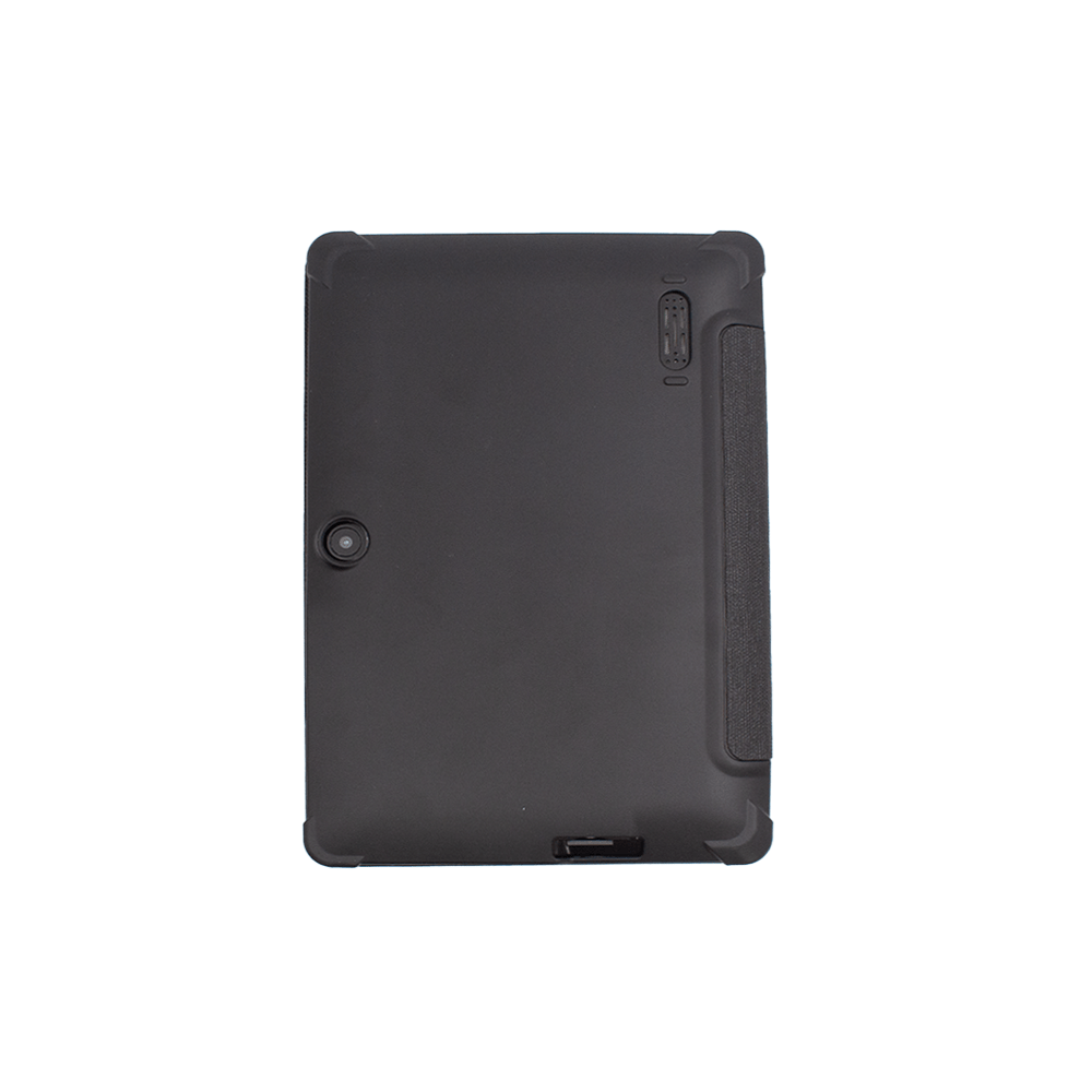 Stewart 7'' Android Tablet [STW - K7PRO BK] - Fastrak