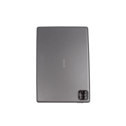 Stewart Android 10'' Tablet [STW - B10 DG] - Fastrak