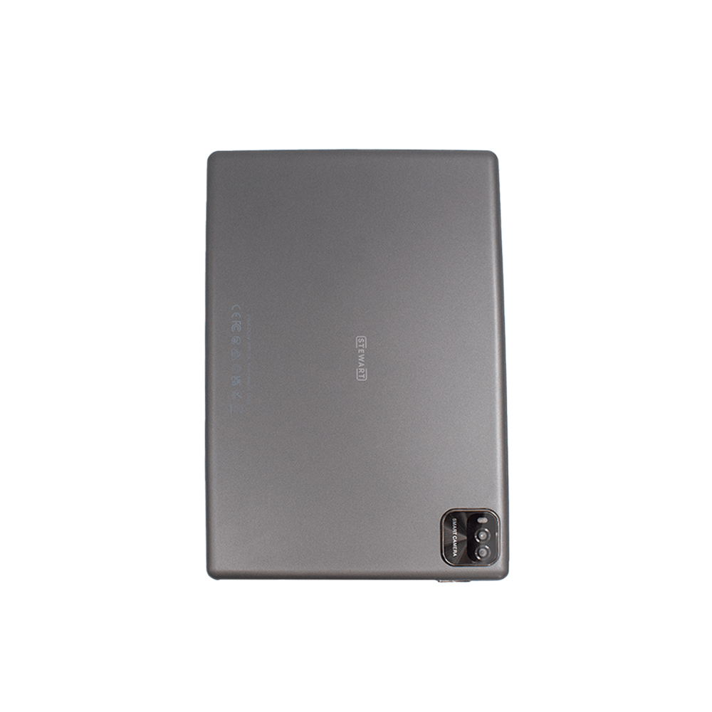 Stewart Android 10'' Tablet [STW - B10 DG] - Fastrak