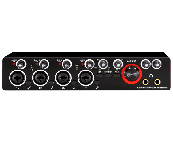 2014047000000-2094565.png?crop