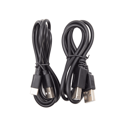 Astro Audio 4 Channel Audio Interface [AA - 404hd] - Fastrak