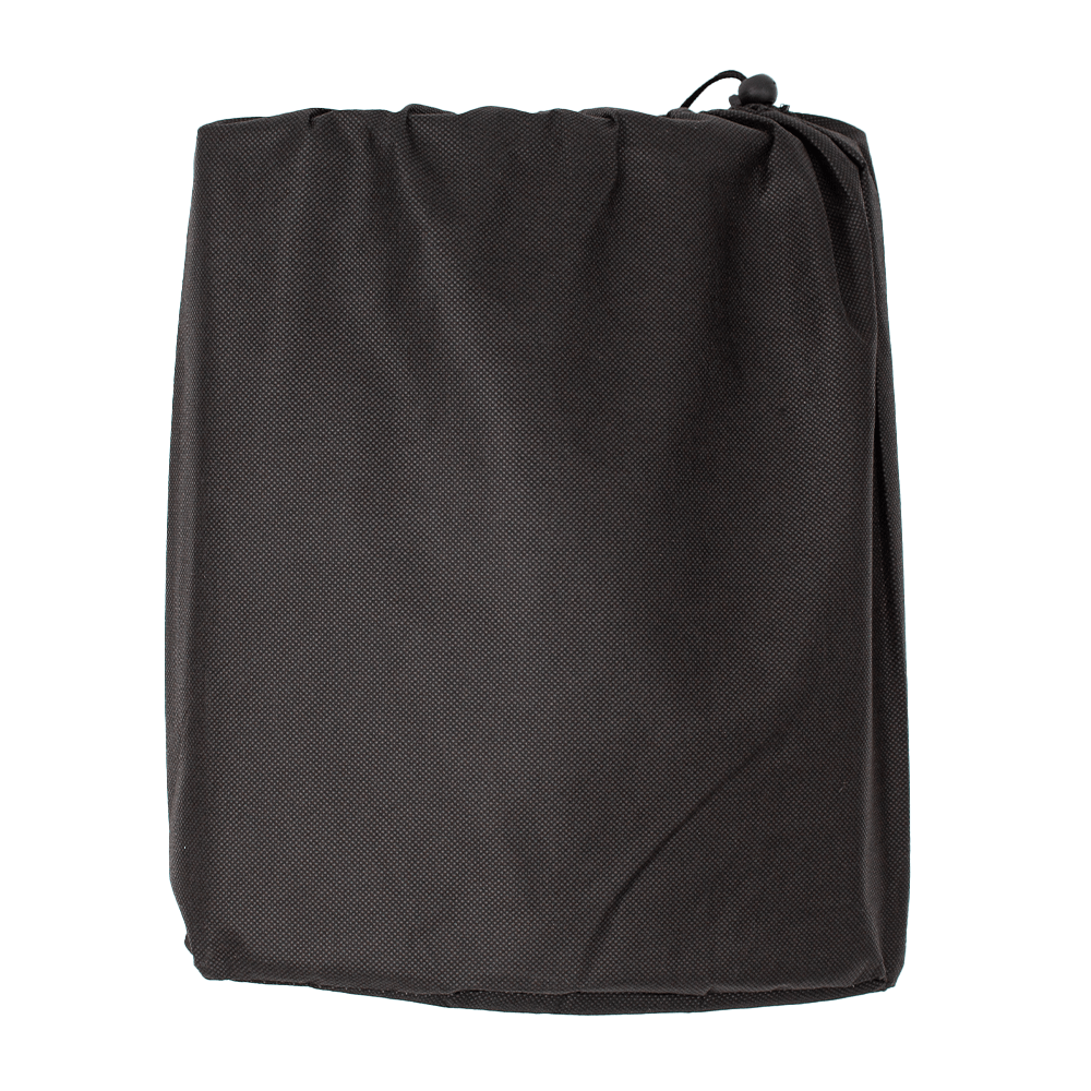 Astro Audio Microphone Acoustic Recording Shield [AA - IS02] - Fastrak